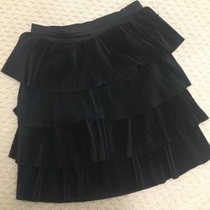 EUC H&M Skirt